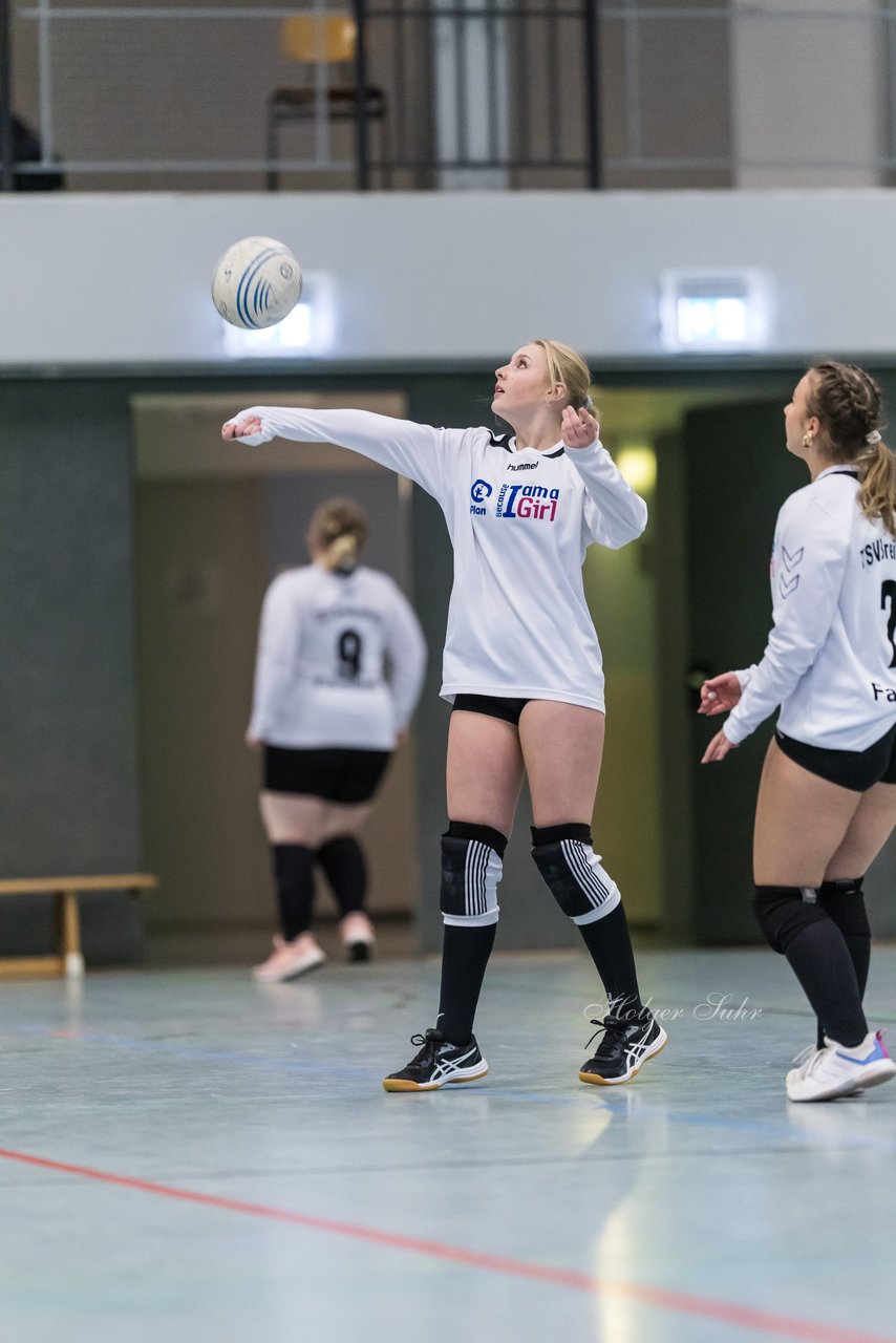 Bild 222 - wU16 Wiemersdorf